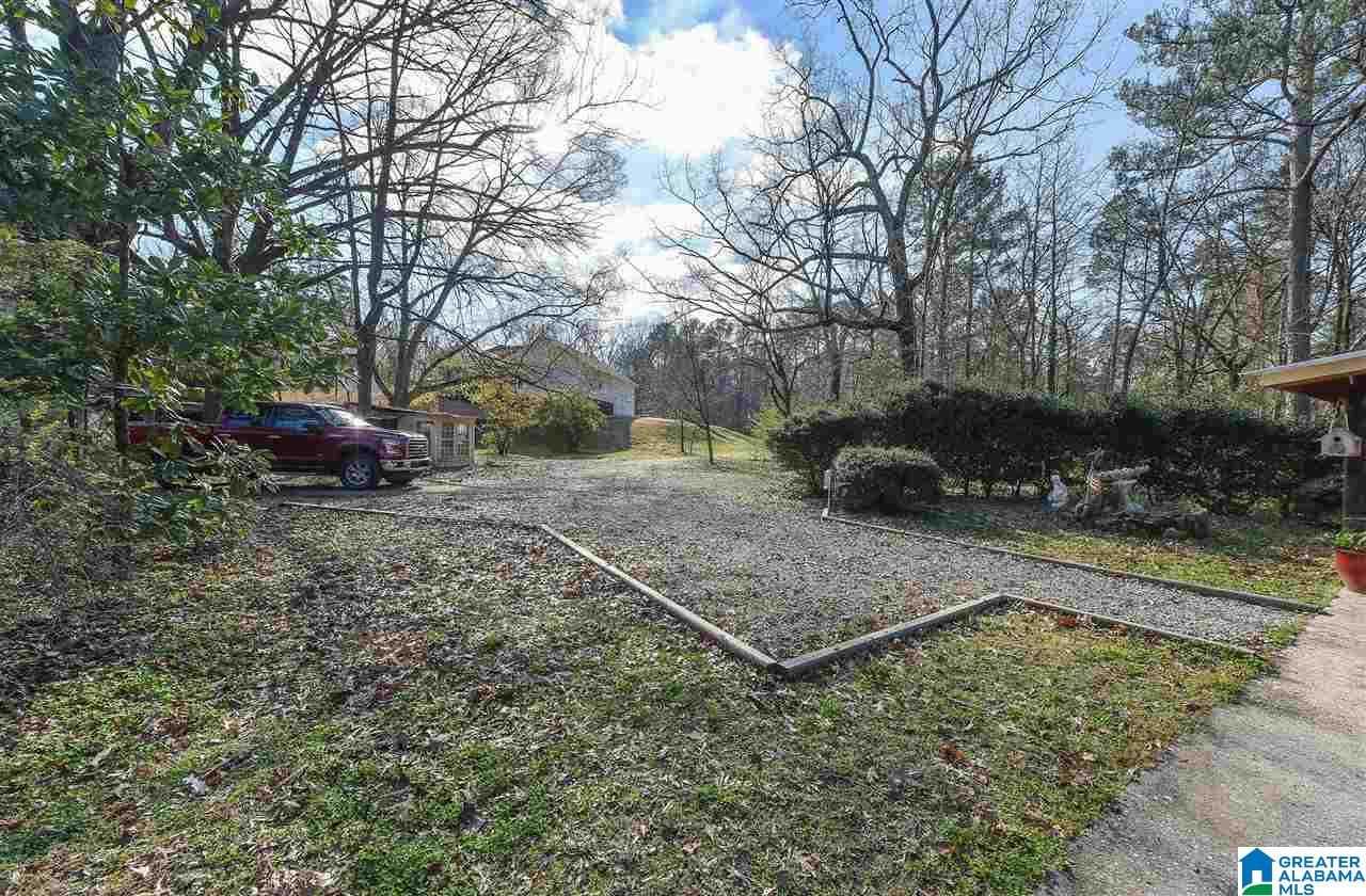 247 Tarrant Road Gardendale, AL 35071 - Photo 50 of 50