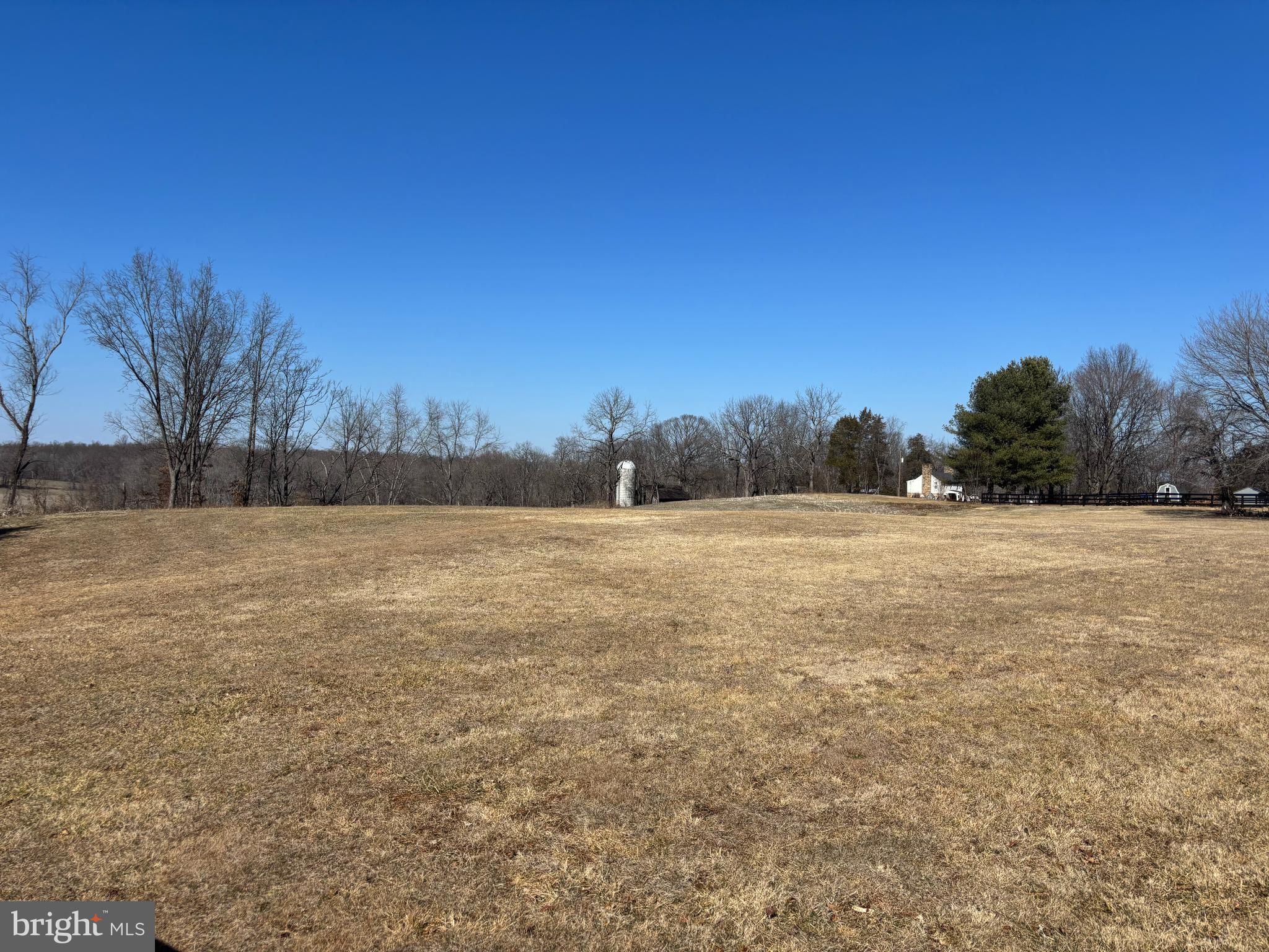 Old Tavern Road The Plains, VA 20198 - Photo 2 of 9 Gallery Image 2