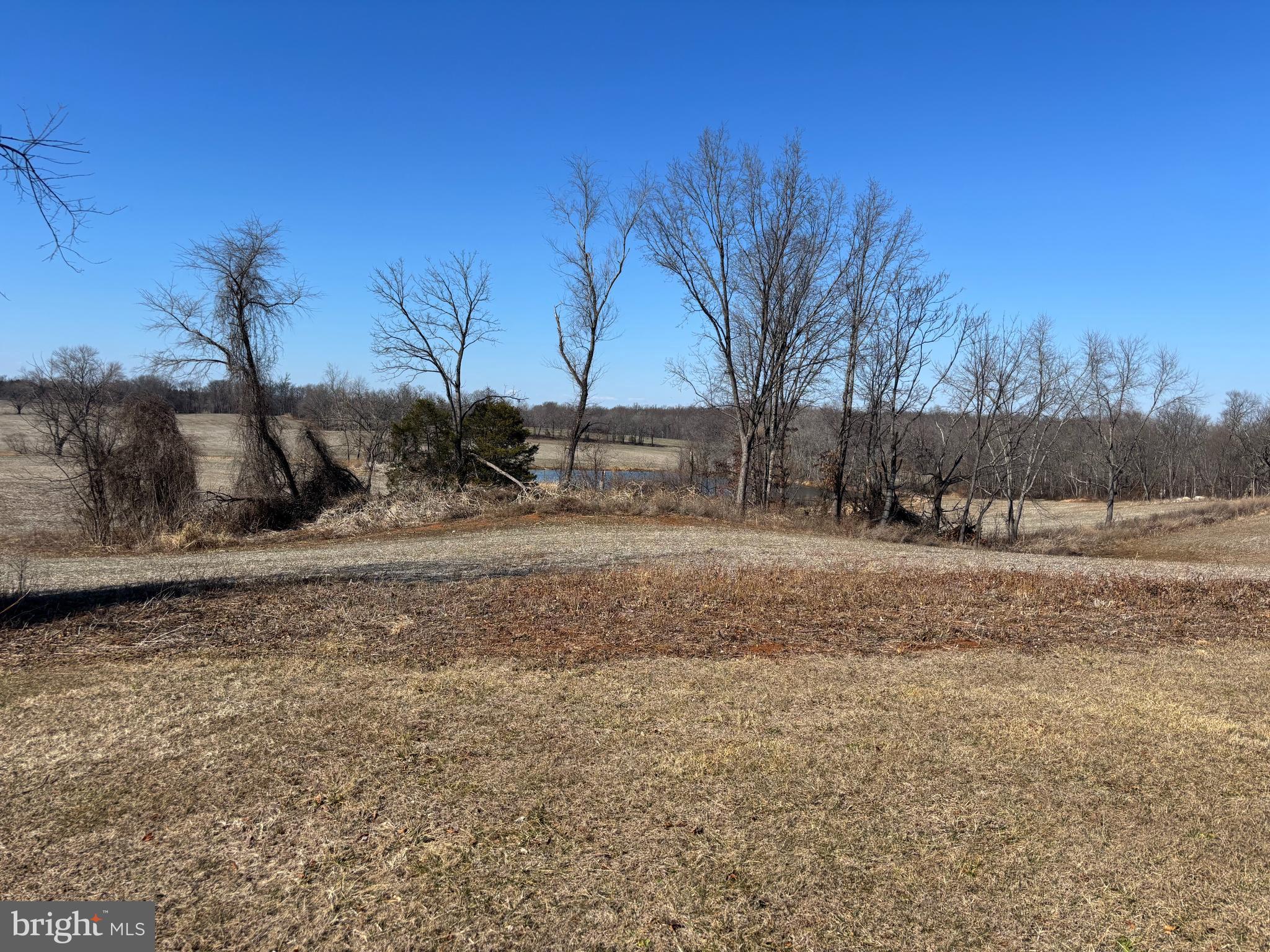Old Tavern Road The Plains, VA 20198 - Photo 3 of 9 Gallery Image 3