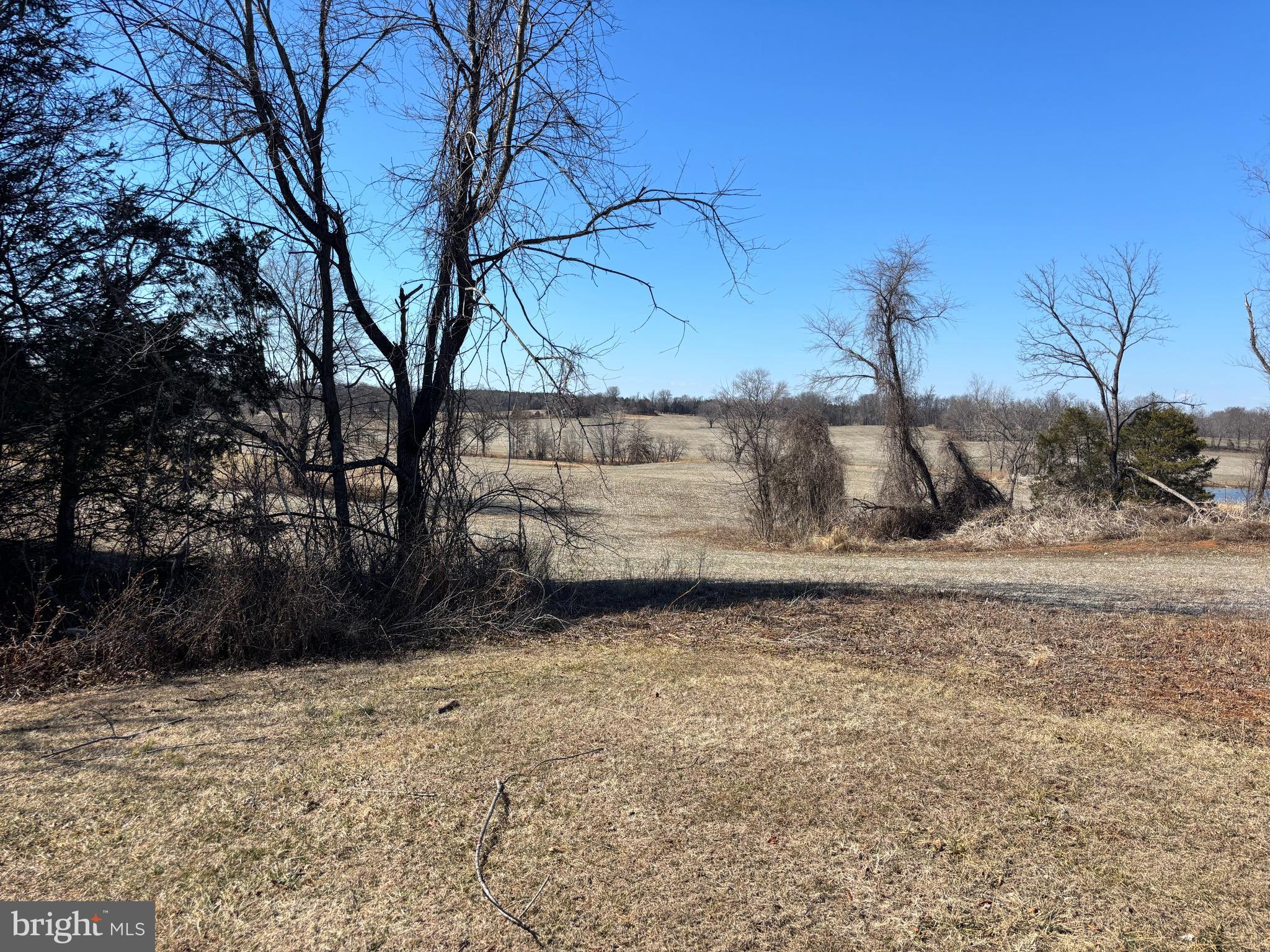 Old Tavern Road The Plains, VA 20198 - Photo 4 of 9 Gallery Image 4