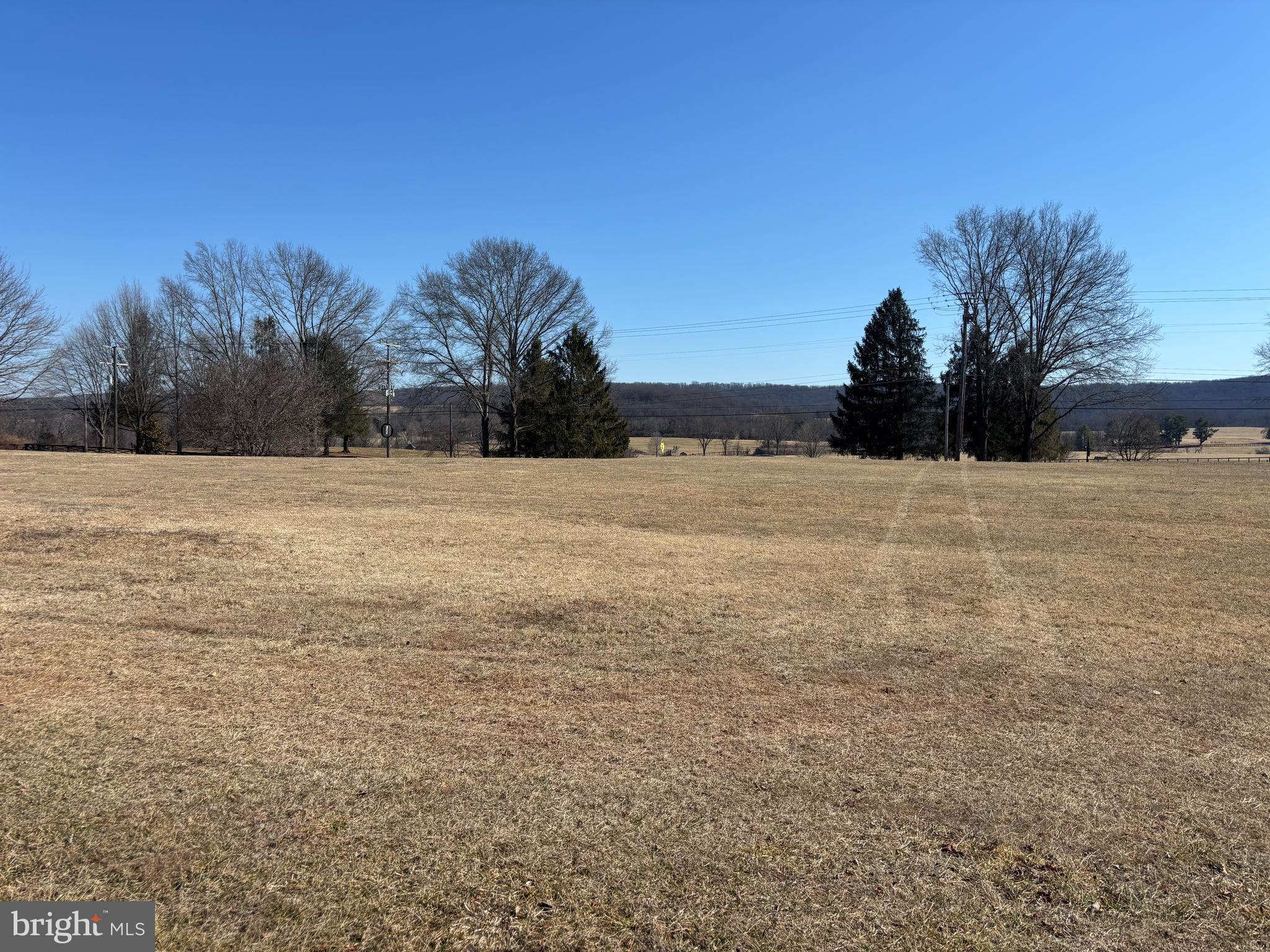 Old Tavern Road The Plains, VA 20198 - Photo 5 of 9 Gallery Image 5