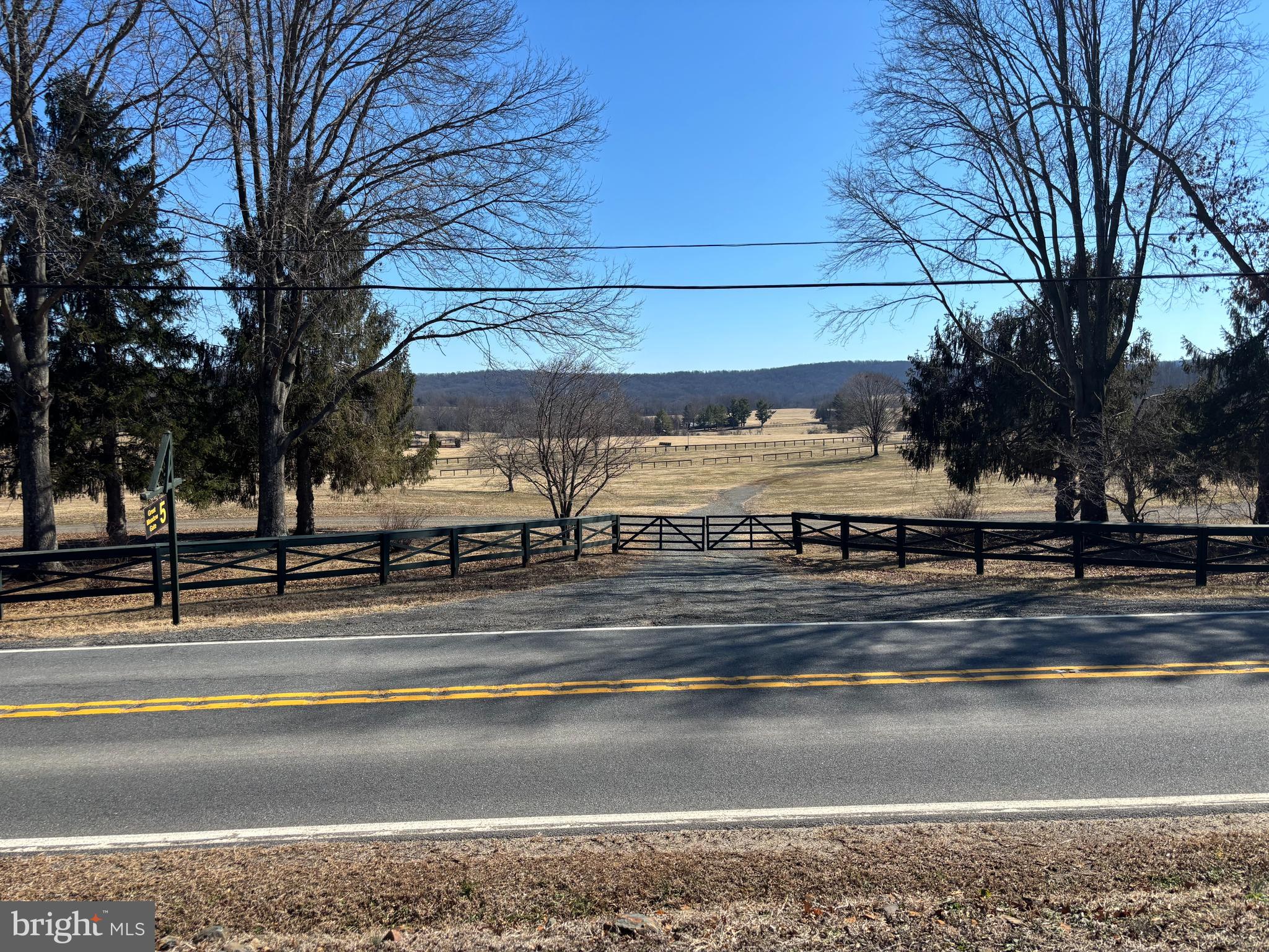 Old Tavern Road The Plains, VA 20198 - Photo 6 of 9 Gallery Image 6