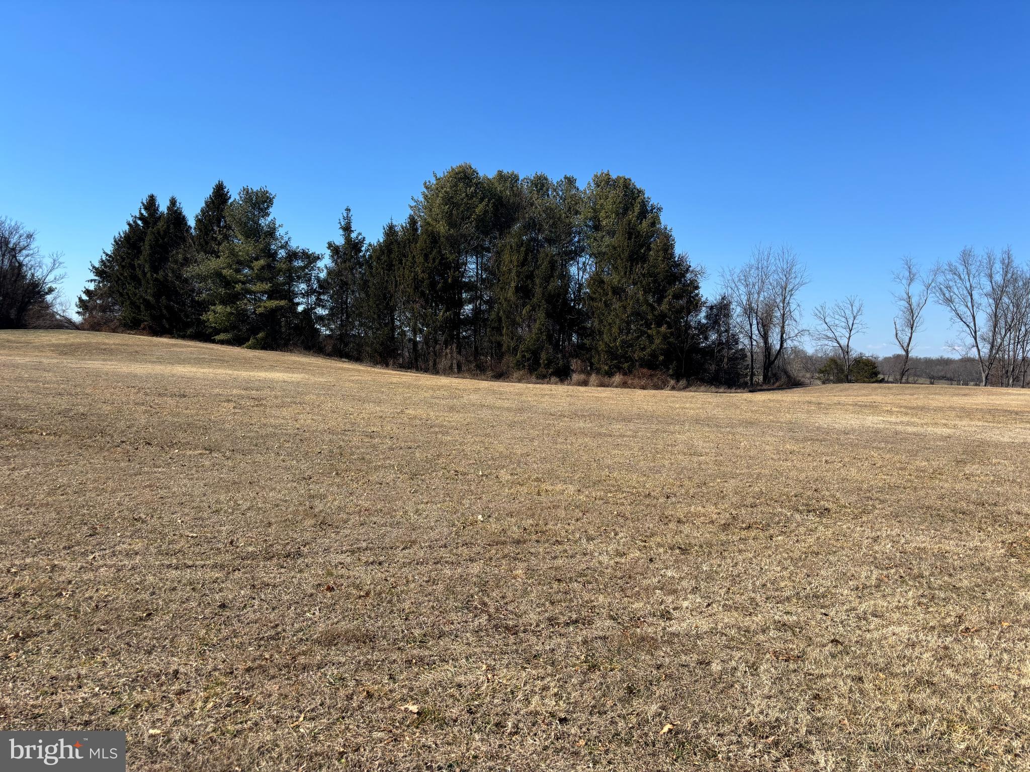 Old Tavern Road The Plains, VA 20198 - Photo 7 of 9 Gallery Image 7