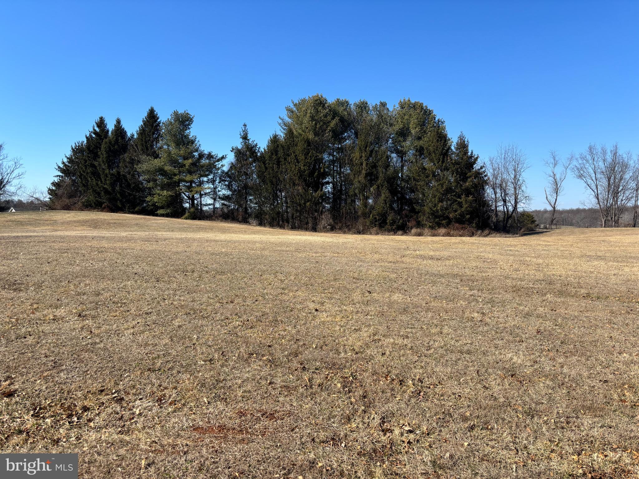 Old Tavern Road The Plains, VA 20198 - Photo 8 of 9 Gallery Image 8