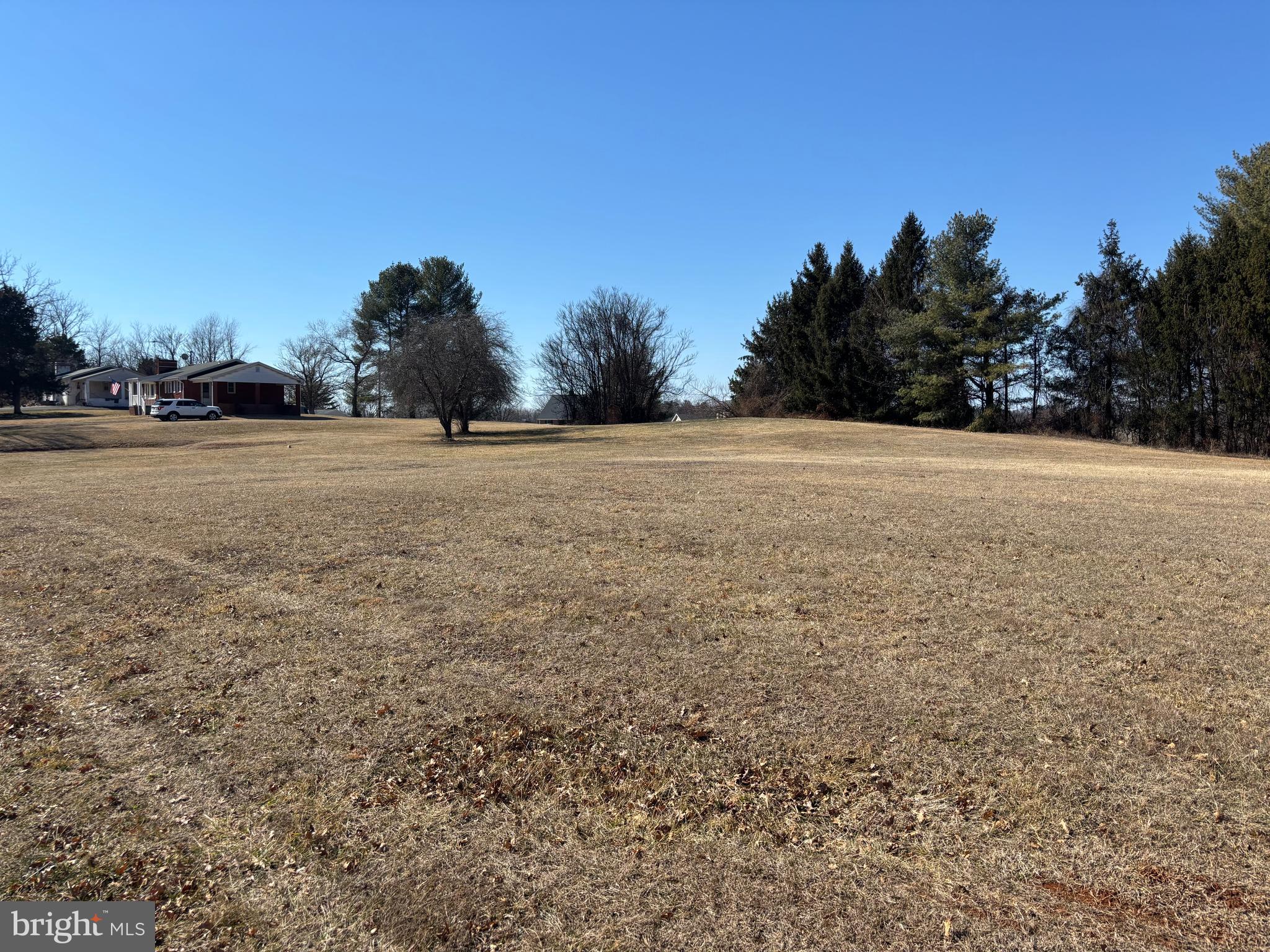 Old Tavern Road The Plains, VA 20198 - Photo 9 of 9 Gallery Image 9