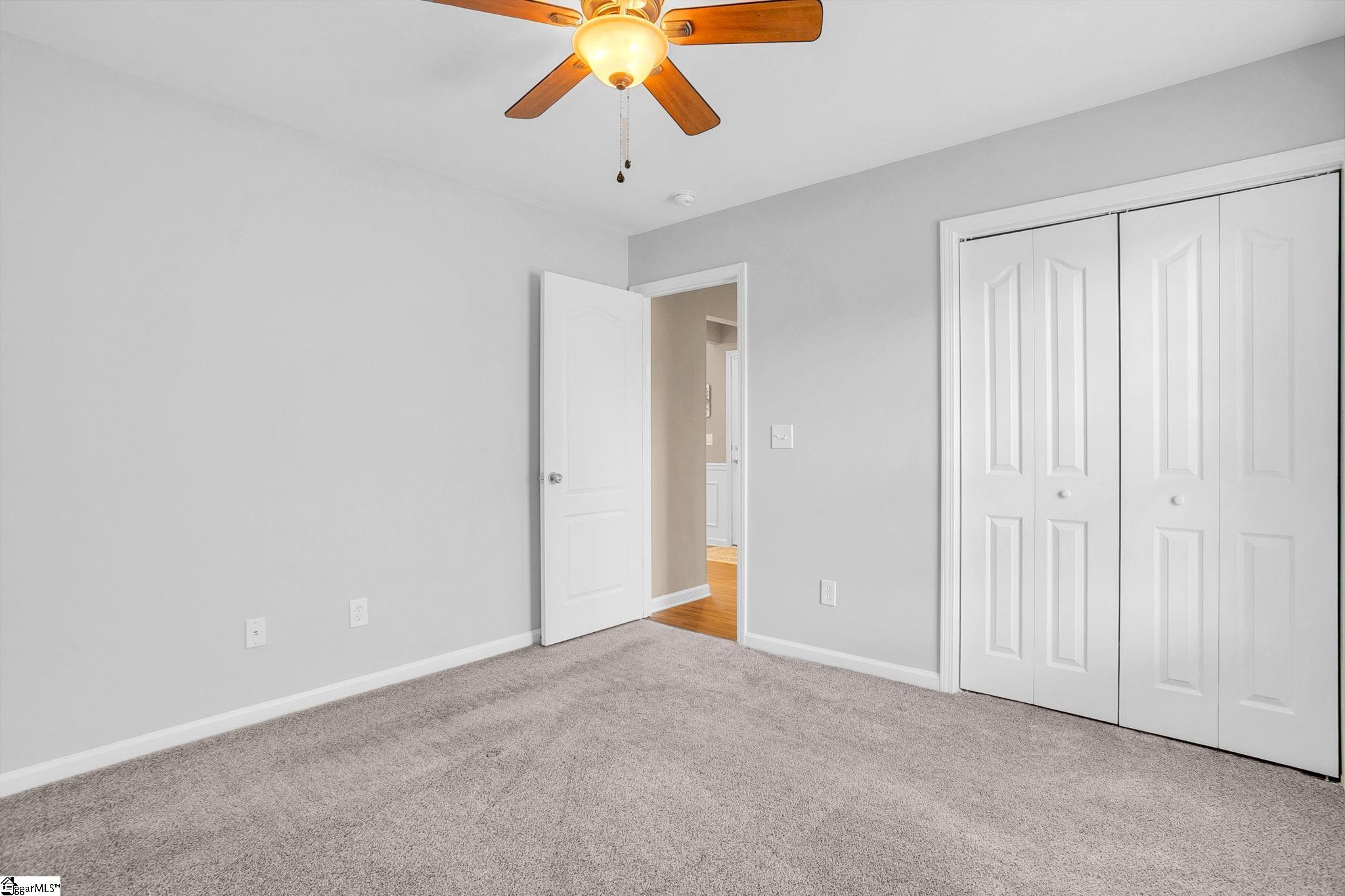 132 St Johns Street Simpsonville, SC 29680 - Photo 20 of 42