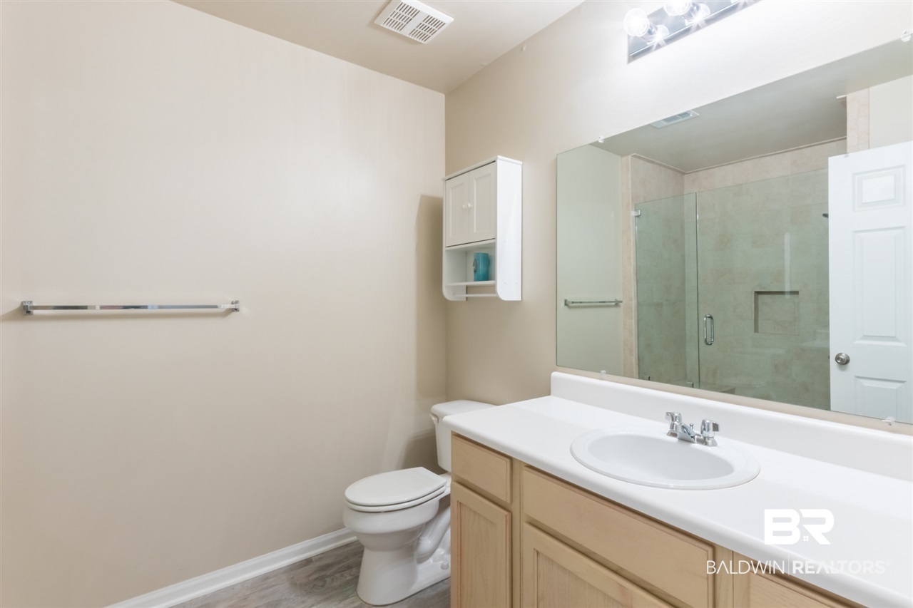 1517 Regency Road, Unit 23 Gulf Shores, AL 36542 - Photo 21 of 27