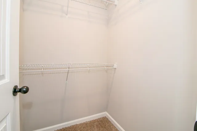 $1,230 | 1115 Hillwood Drive, Unit I6, Clarksville, TN 37040