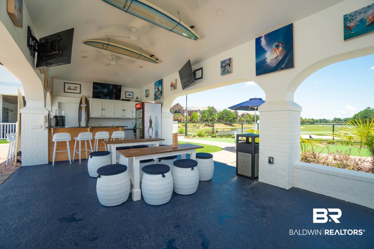 20050-3605 Oak Road East, Unit 3605 Gulf Shores, AL 36542 - Photo 20 of 50