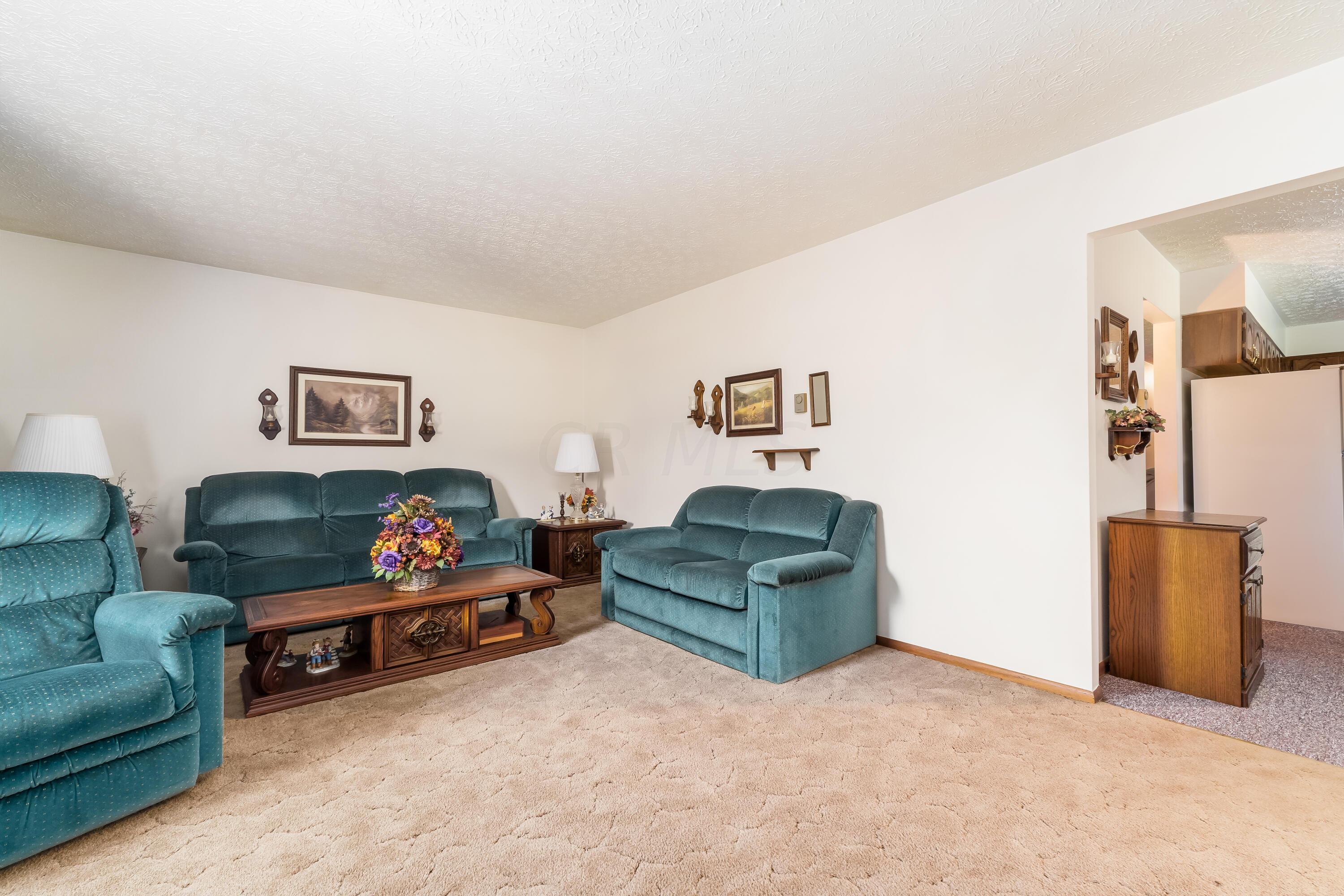 5281 Spring Valley Road London, OH 43140 - Photo 16 of 41 S_-_5281_Spring_Valley_Rd_-_055