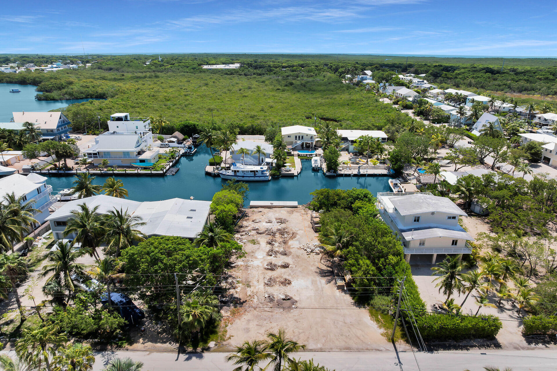 5 Stillwright Way Key Largo, FL 33037 - Photo 3 of 8 virtual-tour-364374-mls-high-res-image-6