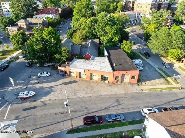 $1,150,000 | 105 Congress Street, Saratoga Springs, NY 12866