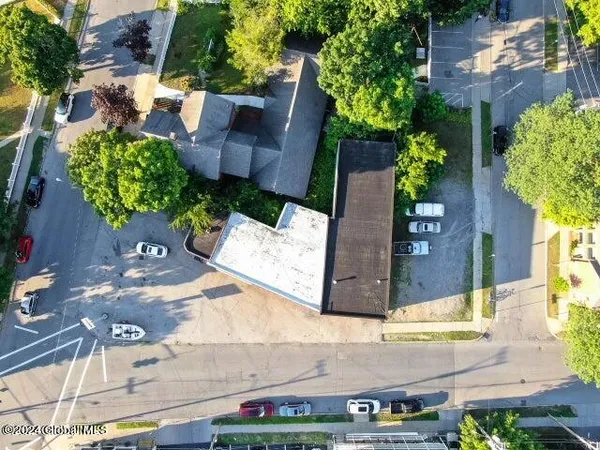 $1,150,000 | 105 Congress Street, Saratoga Springs, NY 12866