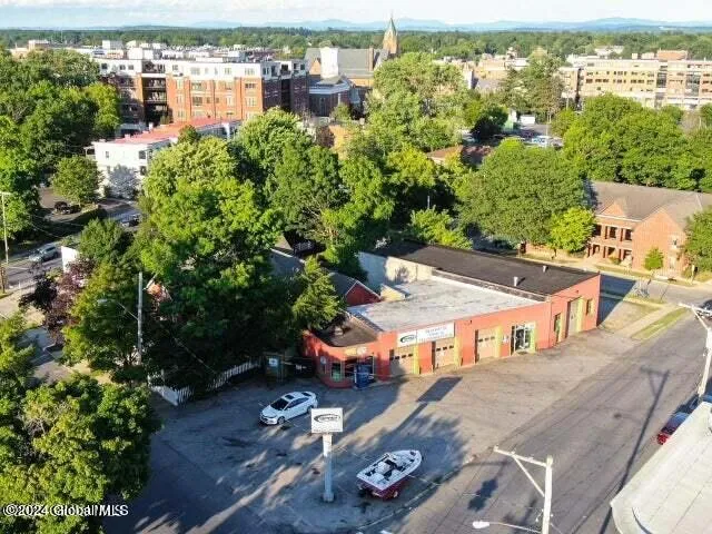 $1,150,000 | 105 Congress Street, Saratoga Springs, NY 12866