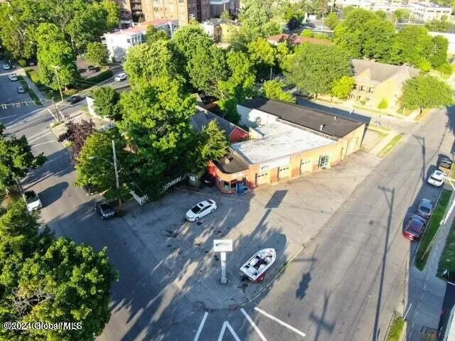 $1,150,000 | 105 Congress Street, Saratoga Springs, NY 12866