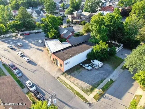 $1,150,000 | 105 Congress Street, Saratoga Springs, NY 12866