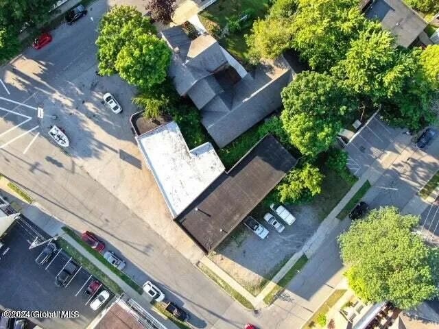 $1,150,000 | 105 Congress Street, Saratoga Springs, NY 12866