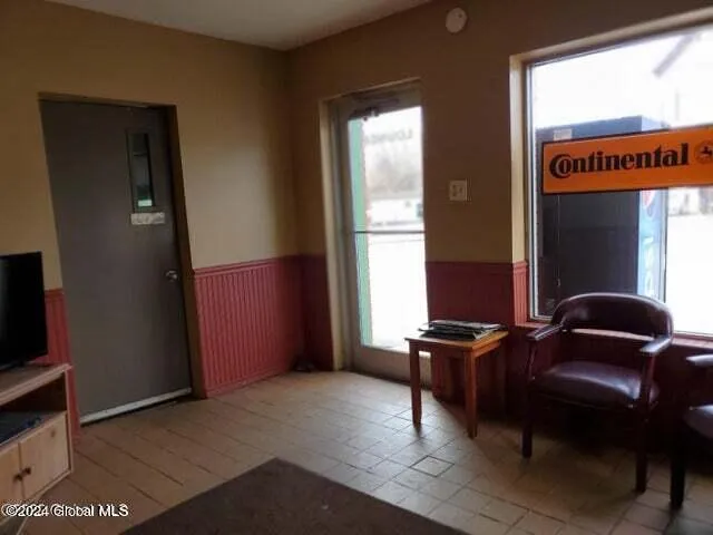 $1,150,000 | 105 Congress Street, Saratoga Springs, NY 12866