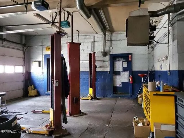 $1,150,000 | 105 Congress Street, Saratoga Springs, NY 12866