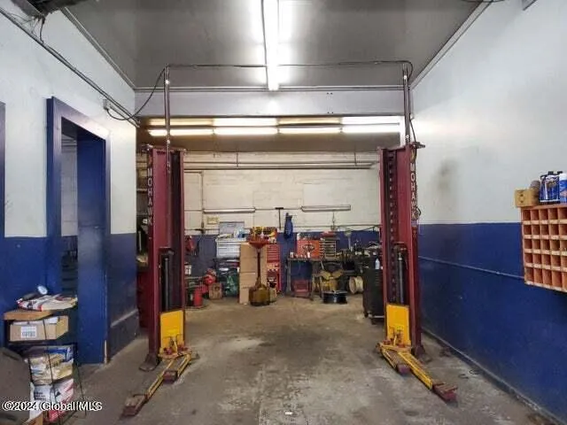 $1,150,000 | 105 Congress Street, Saratoga Springs, NY 12866