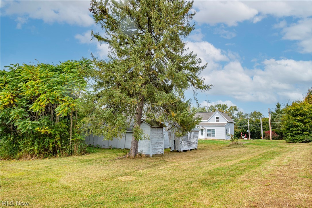 423 Seville Road Wadsworth, OH 44281 - Photo 25 of 27 Gallery Image 25