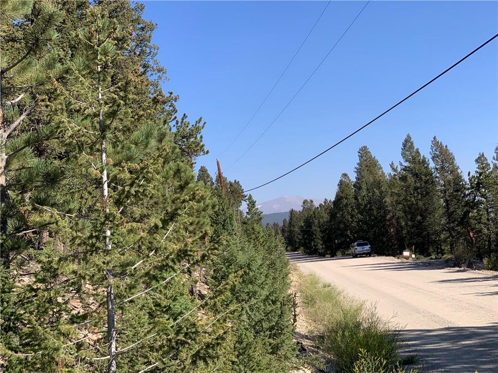 1853 Redhill Road Fairplay, CO 80440 - Photo 22 of 24 Gallery Image 22