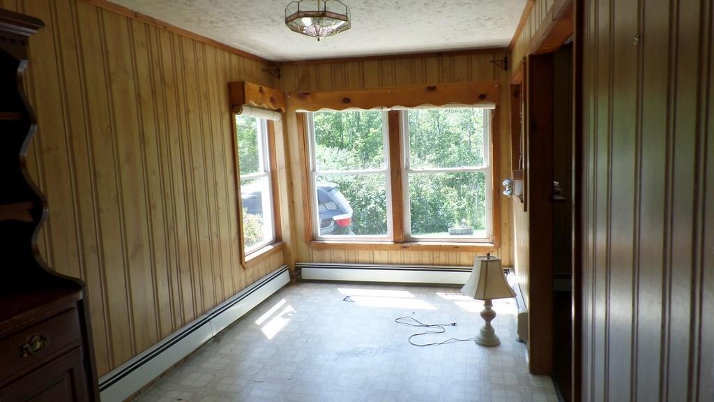 77 Eight Rod Road Augusta, ME 04330 - Photo 6 of 17 DINING ROOM