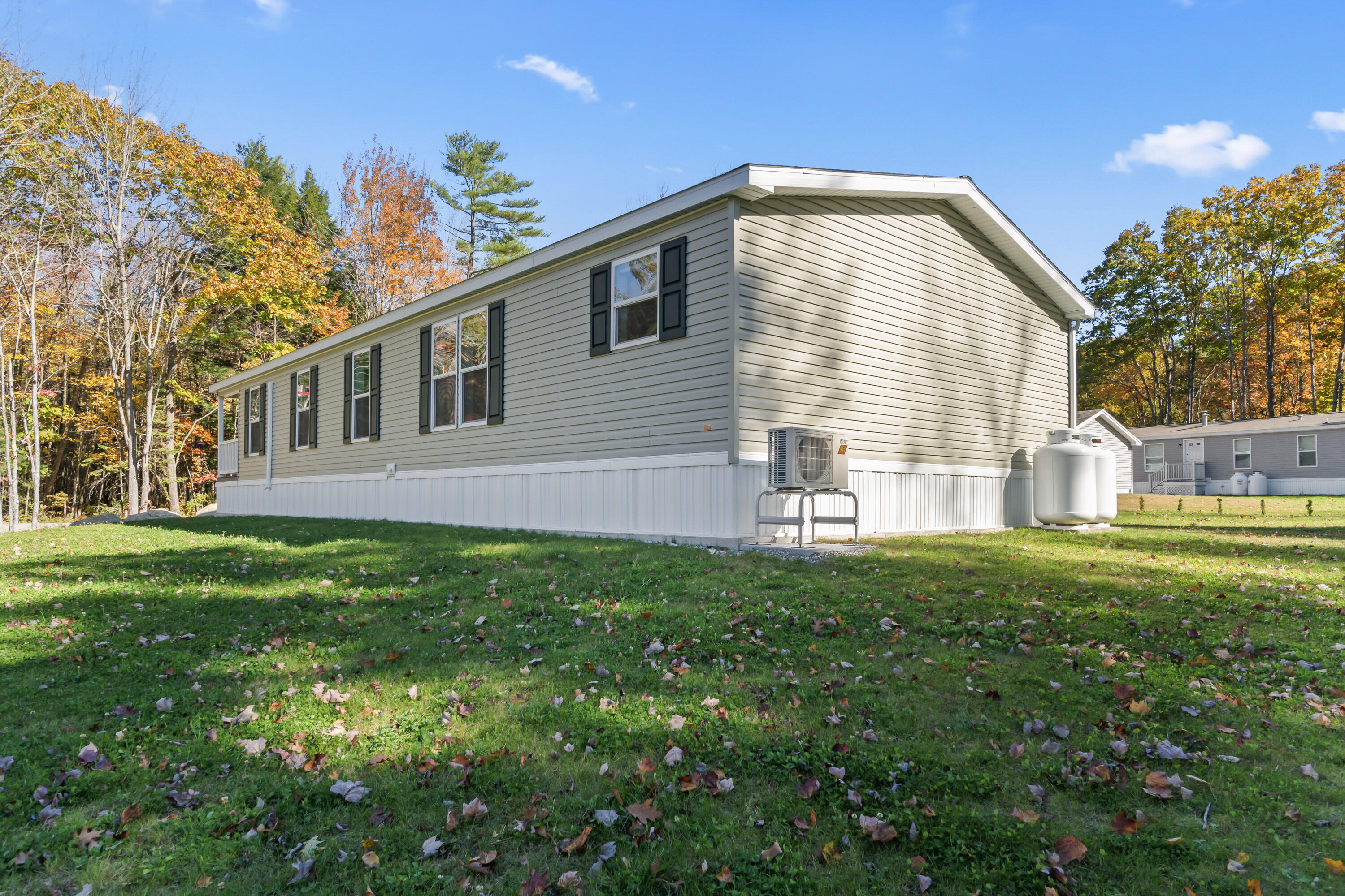 66 Harmony Hill Road Topsham, ME 04086 - Photo 34 of 45 66 Harmony Hill Rd_109