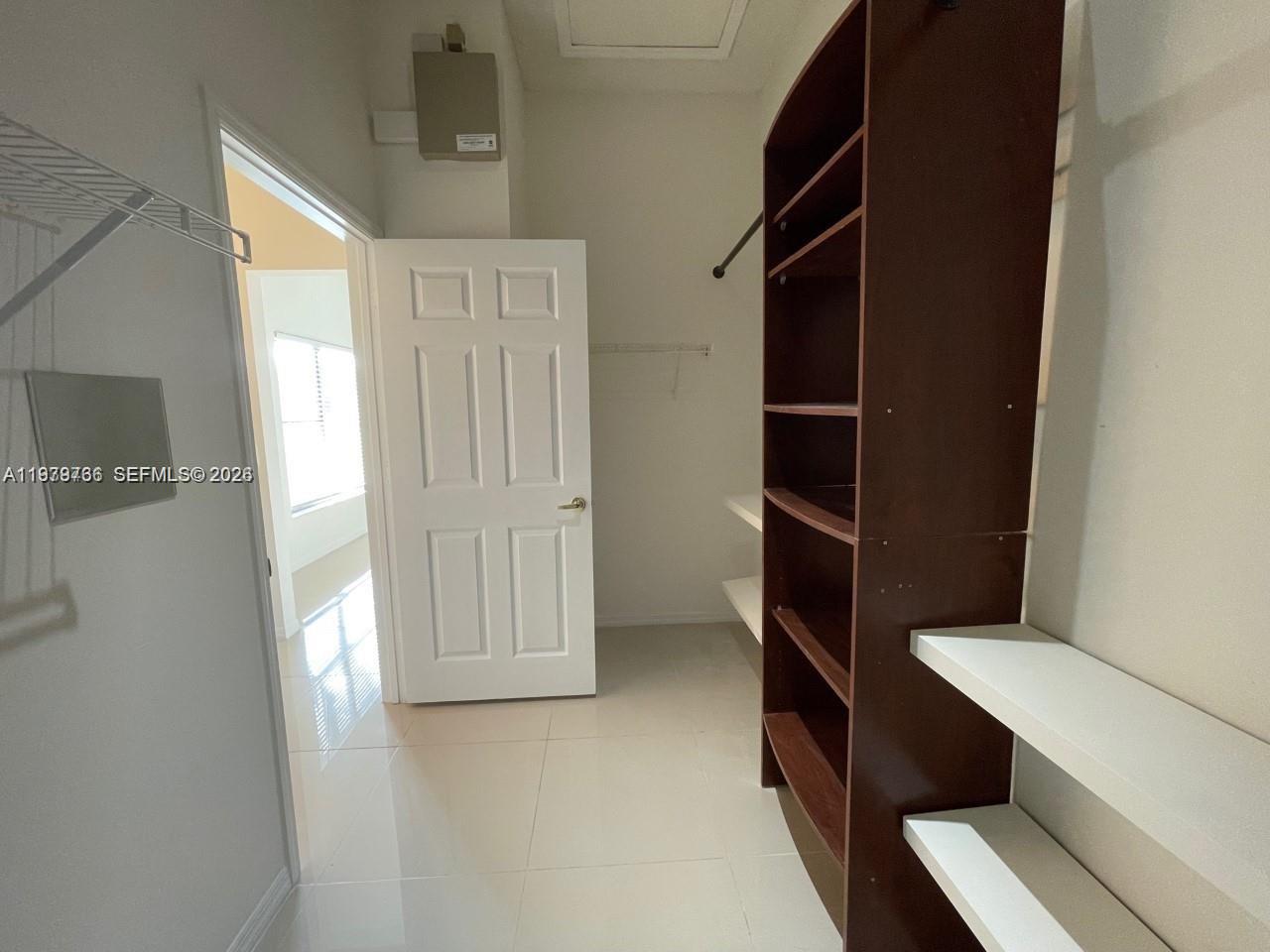 16309 Emerald Cove Road, Unit 16309 Weston, FL 33331 - Photo 25 of 41