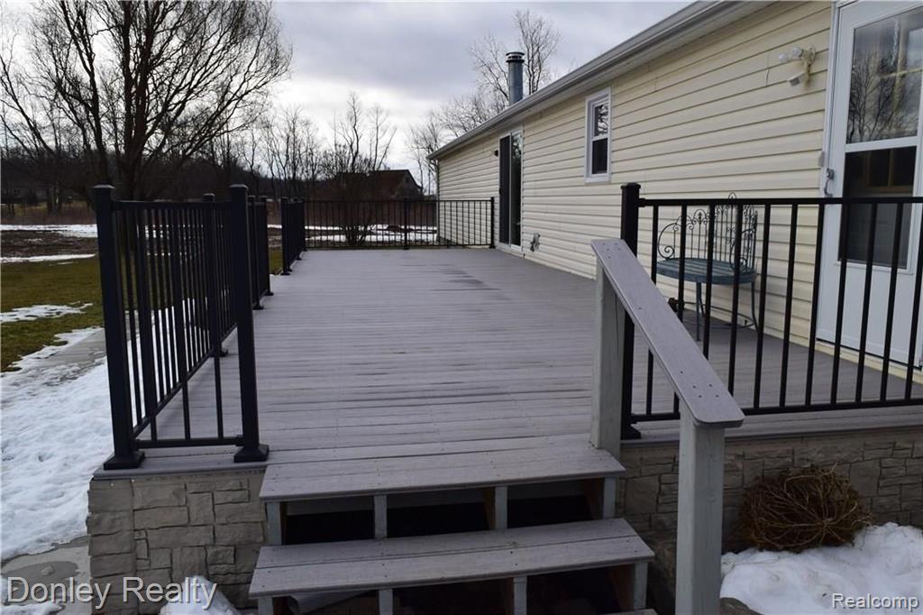 7419 Arendt Road Melvin, MI 48454 - Photo 16 of 21 Gallery Image 16