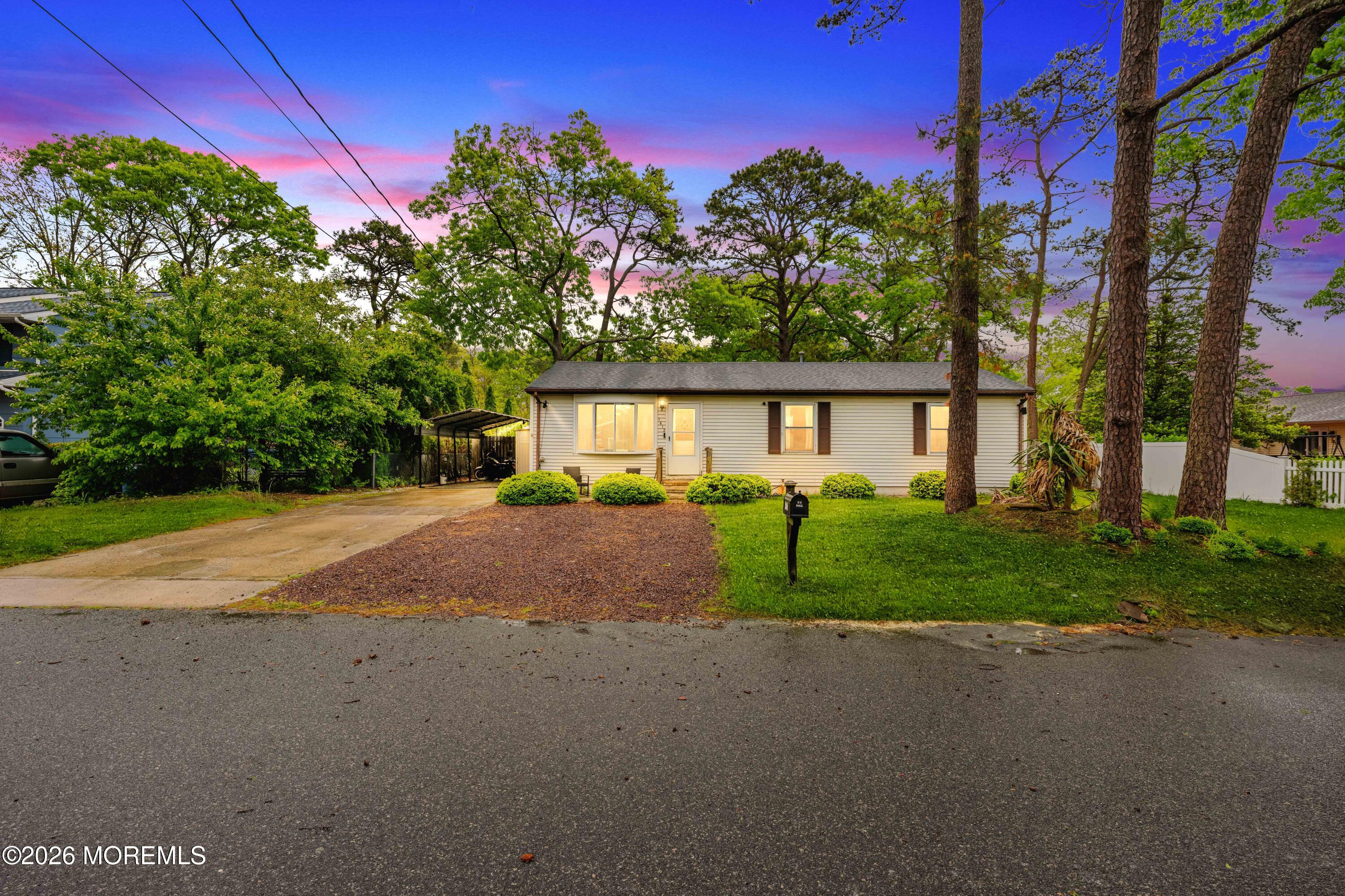 1612 Fanwood Rd Forked River_Exteriors-1