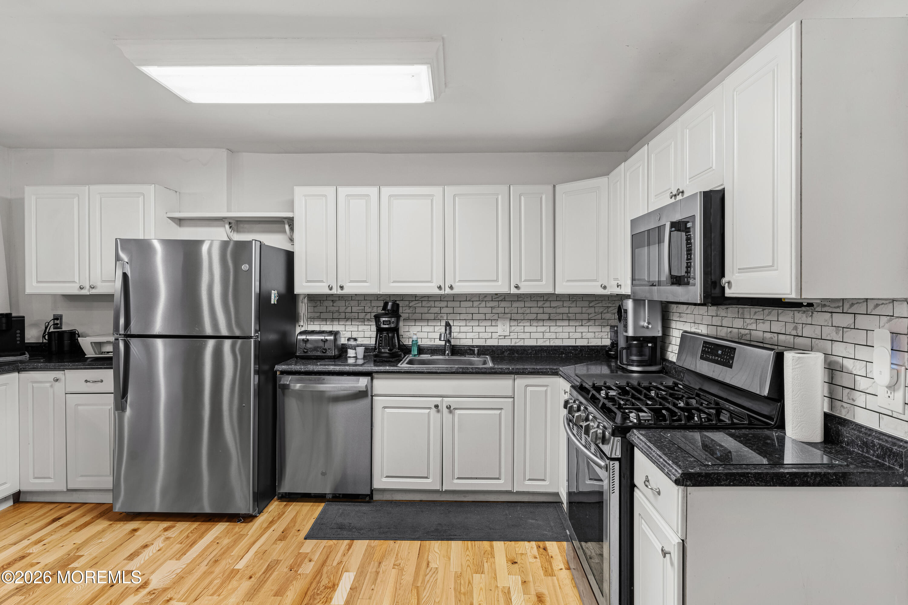 1612 Fanwood Road Forked River, NJ 08731 - Photo 11 of 32 1612 Fanwood Rd Forked River_Interiors-1