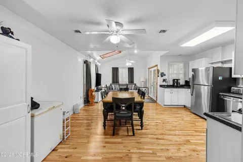 $400,000 | 1612 Fanwood Road, Forked River, NJ 08731