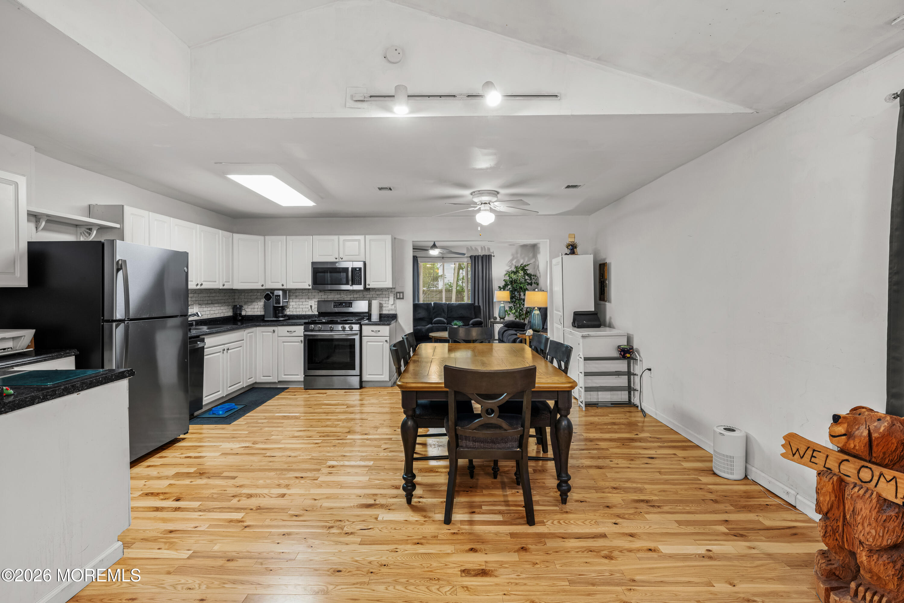 1612 Fanwood Road Forked River, NJ 08731 - Photo 13 of 32 1612 Fanwood Rd Forked River_Interiors-1