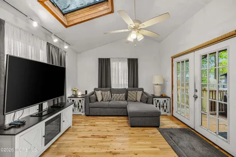$400,000 | 1612 Fanwood Road, Forked River, NJ 08731