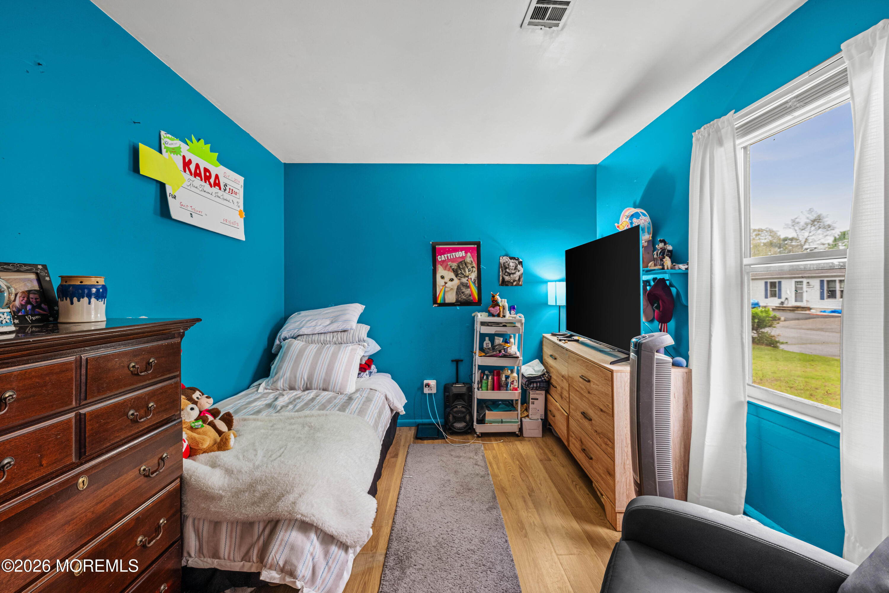 1612 Fanwood Road Forked River, NJ 08731 - Photo 16 of 32 1612 Fanwood Rd Forked River_Interiors-1