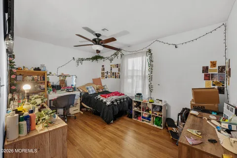 $400,000 | 1612 Fanwood Road, Forked River, NJ 08731