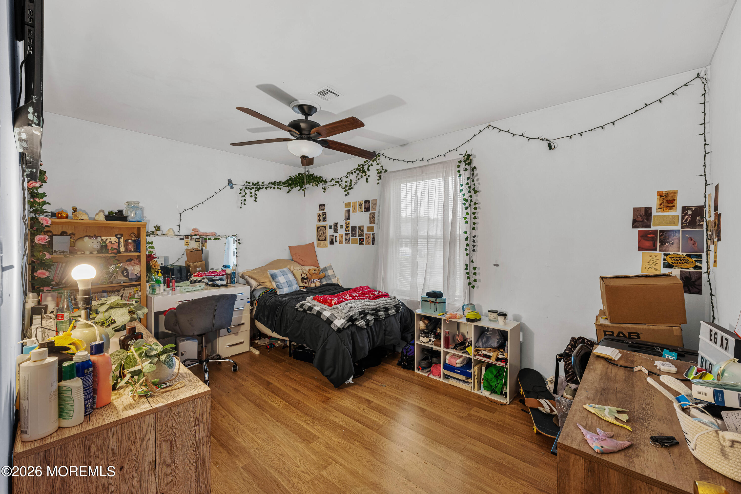 1612 Fanwood Road Forked River, NJ 08731 - Photo 17 of 32 1612 Fanwood Rd Forked River_Interiors-3