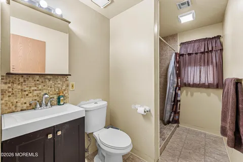 $400,000 | 1612 Fanwood Road, Forked River, NJ 08731