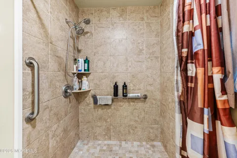 $400,000 | 1612 Fanwood Road, Forked River, NJ 08731