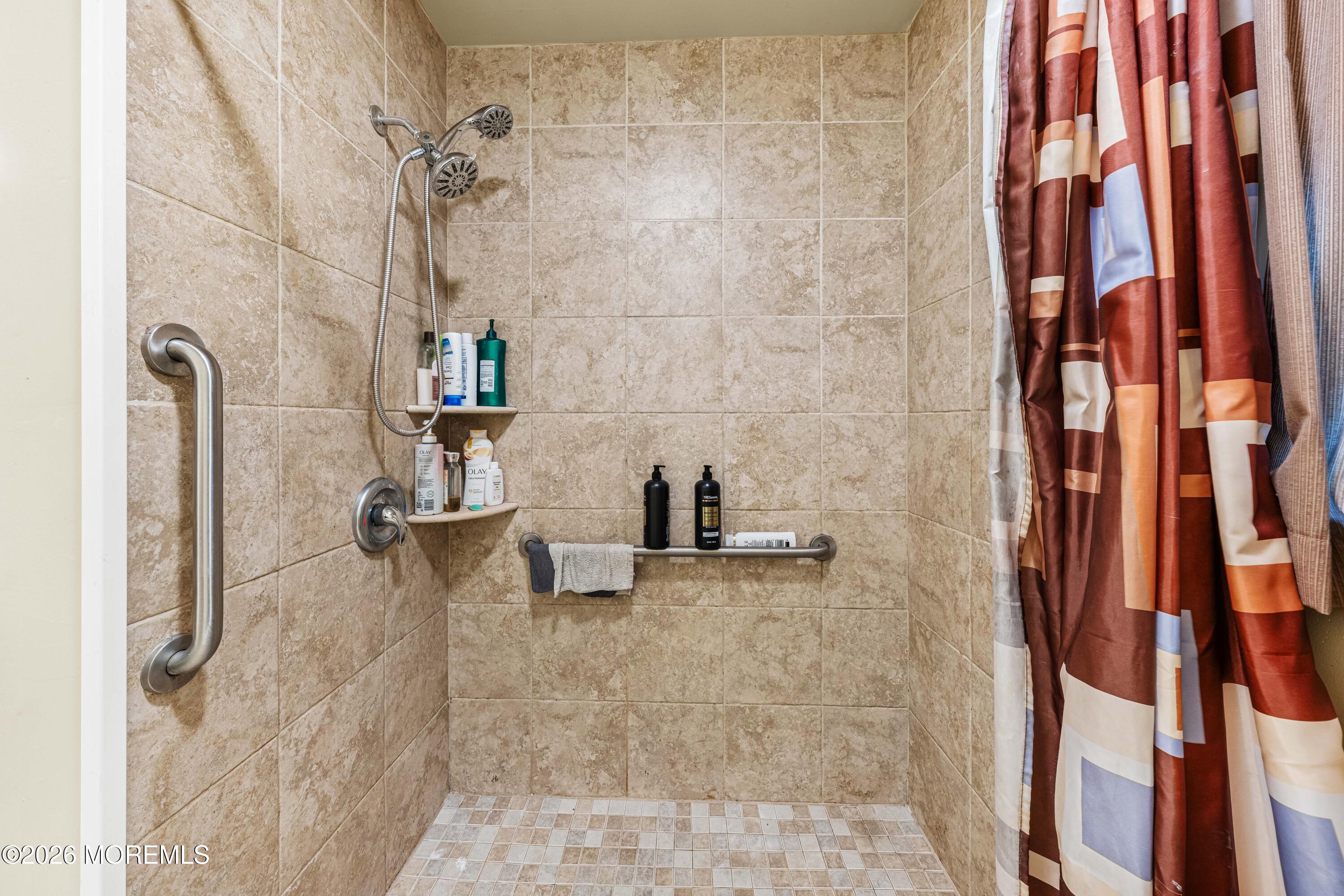 1612 Fanwood Road Forked River, NJ 08731 - Photo 22 of 32 1612 Fanwood Rd Forked River_Interiors-8