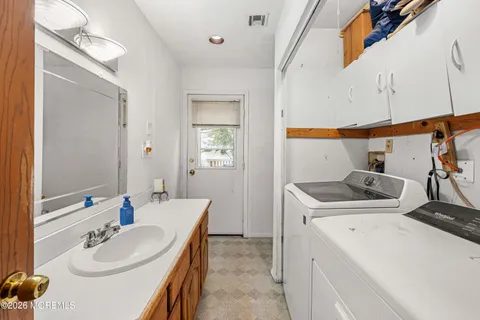 $400,000 | 1612 Fanwood Road, Forked River, NJ 08731