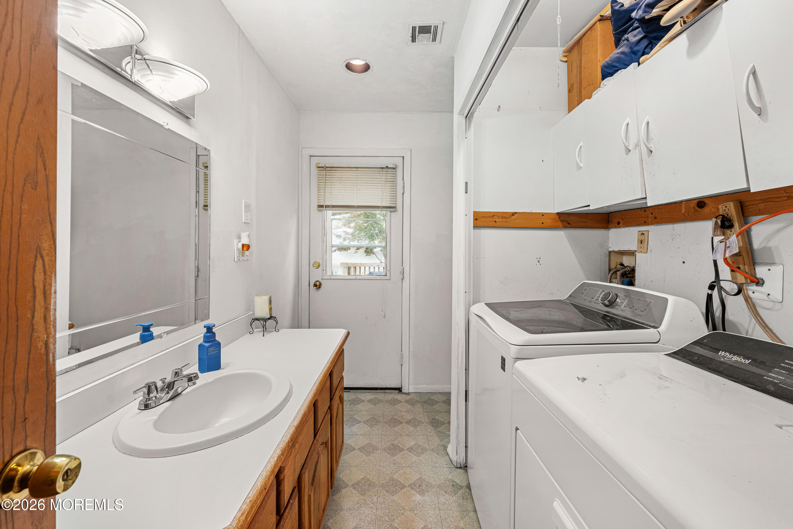 1612 Fanwood Road Forked River, NJ 08731 - Photo 23 of 32 1612 Fanwood Rd Forked River_Interiors-9