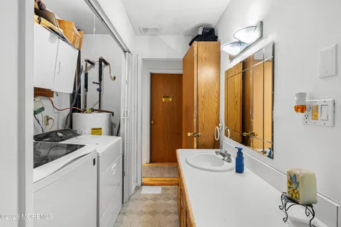 $400,000 | 1612 Fanwood Road, Forked River, NJ 08731