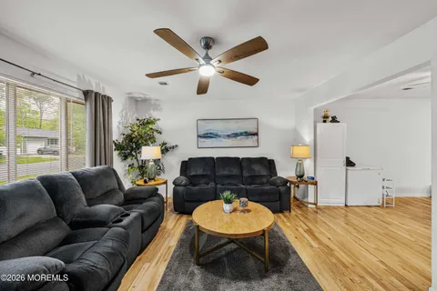 $400,000 | 1612 Fanwood Road, Forked River, NJ 08731