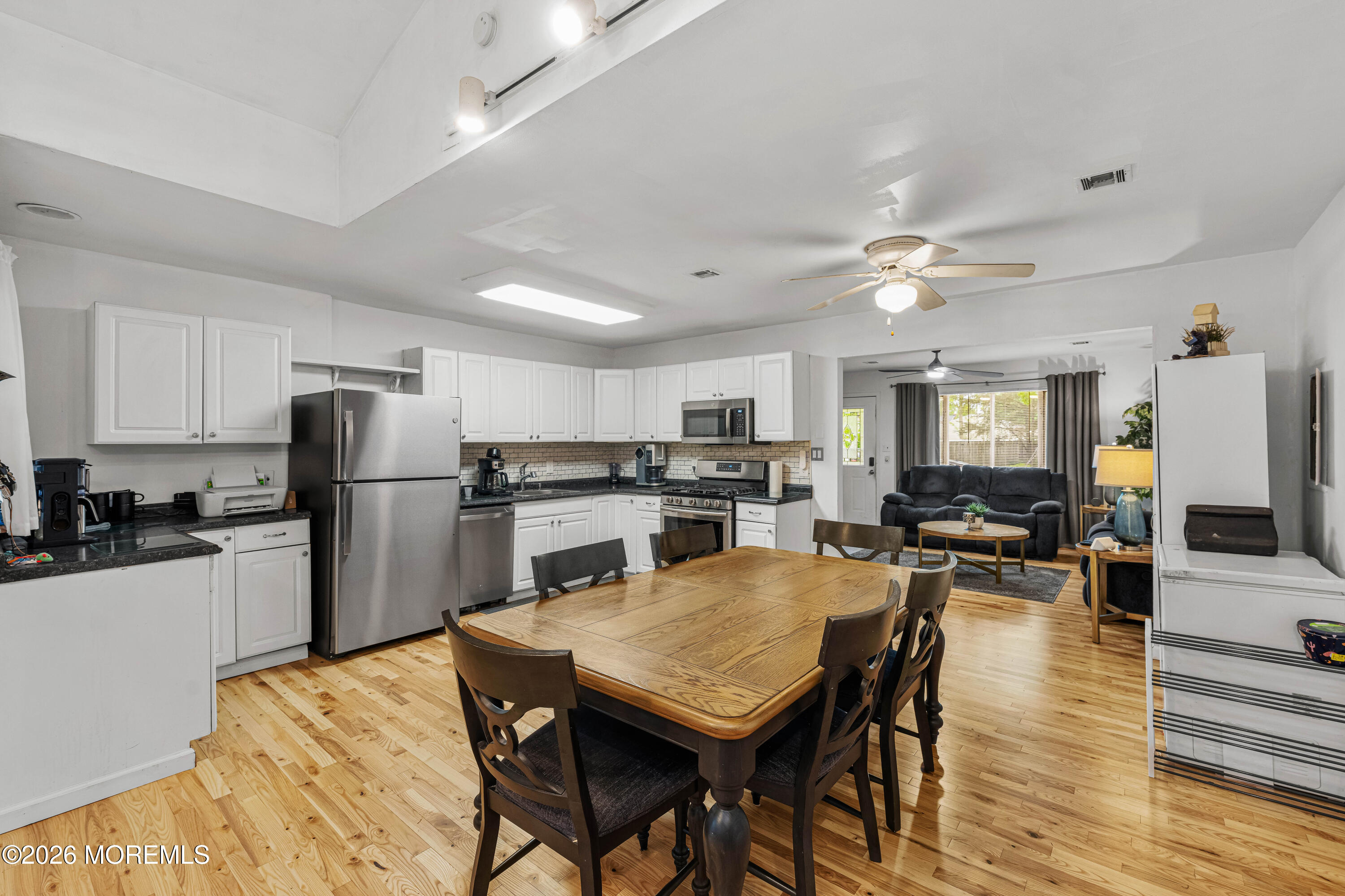 1612 Fanwood Road Forked River, NJ 08731 - Photo 7 of 32 1612 Fanwood Rd Forked River_Interiors-1