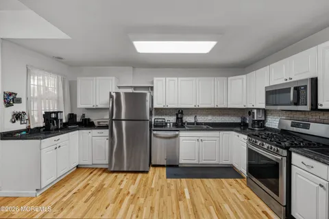 $400,000 | 1612 Fanwood Road, Forked River, NJ 08731