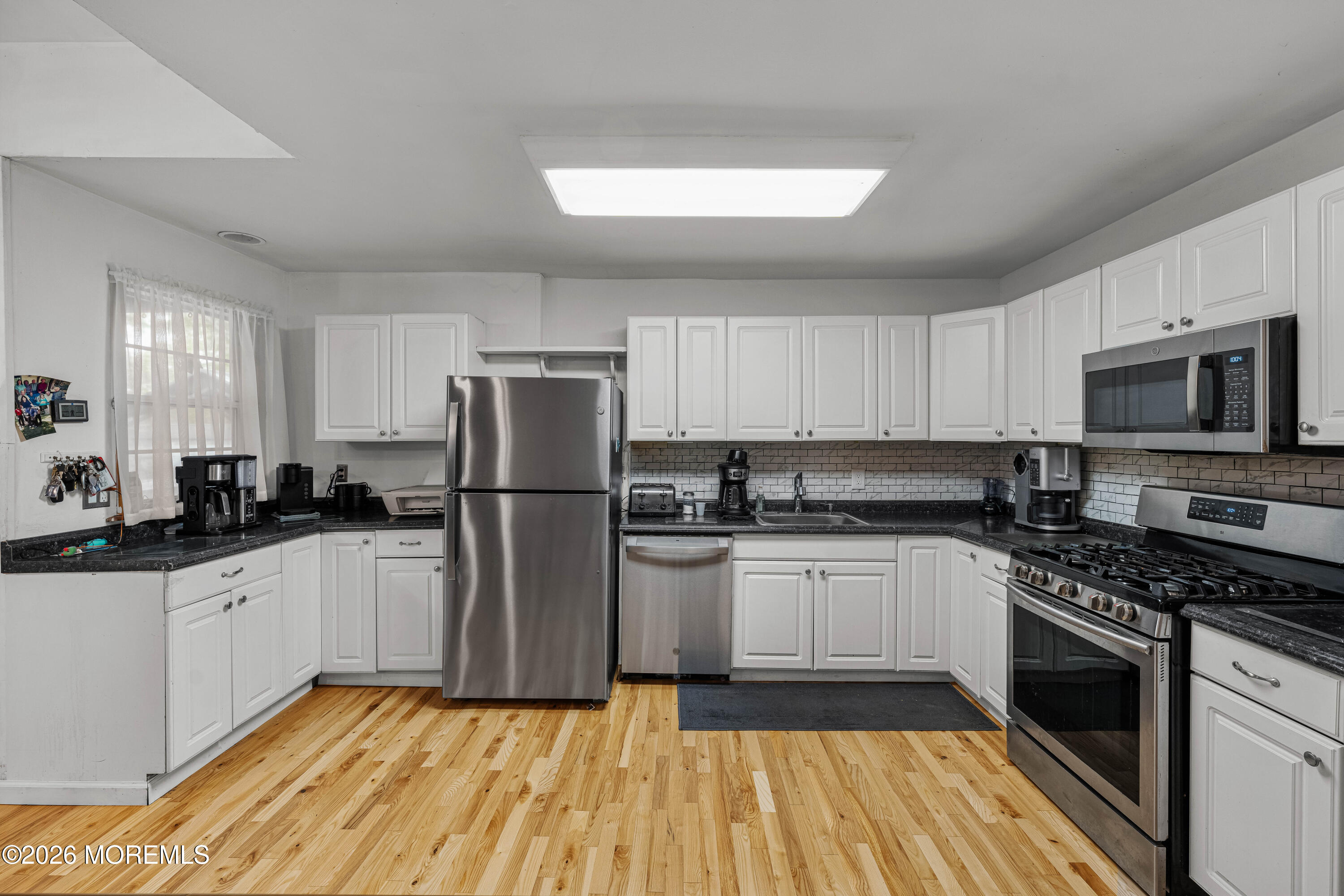 1612 Fanwood Road Forked River, NJ 08731 - Photo 8 of 32 1612 Fanwood Rd Forked River_Interiors-1