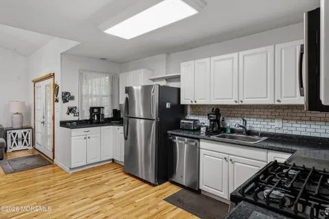 $400,000 | 1612 Fanwood Road, Forked River, NJ 08731