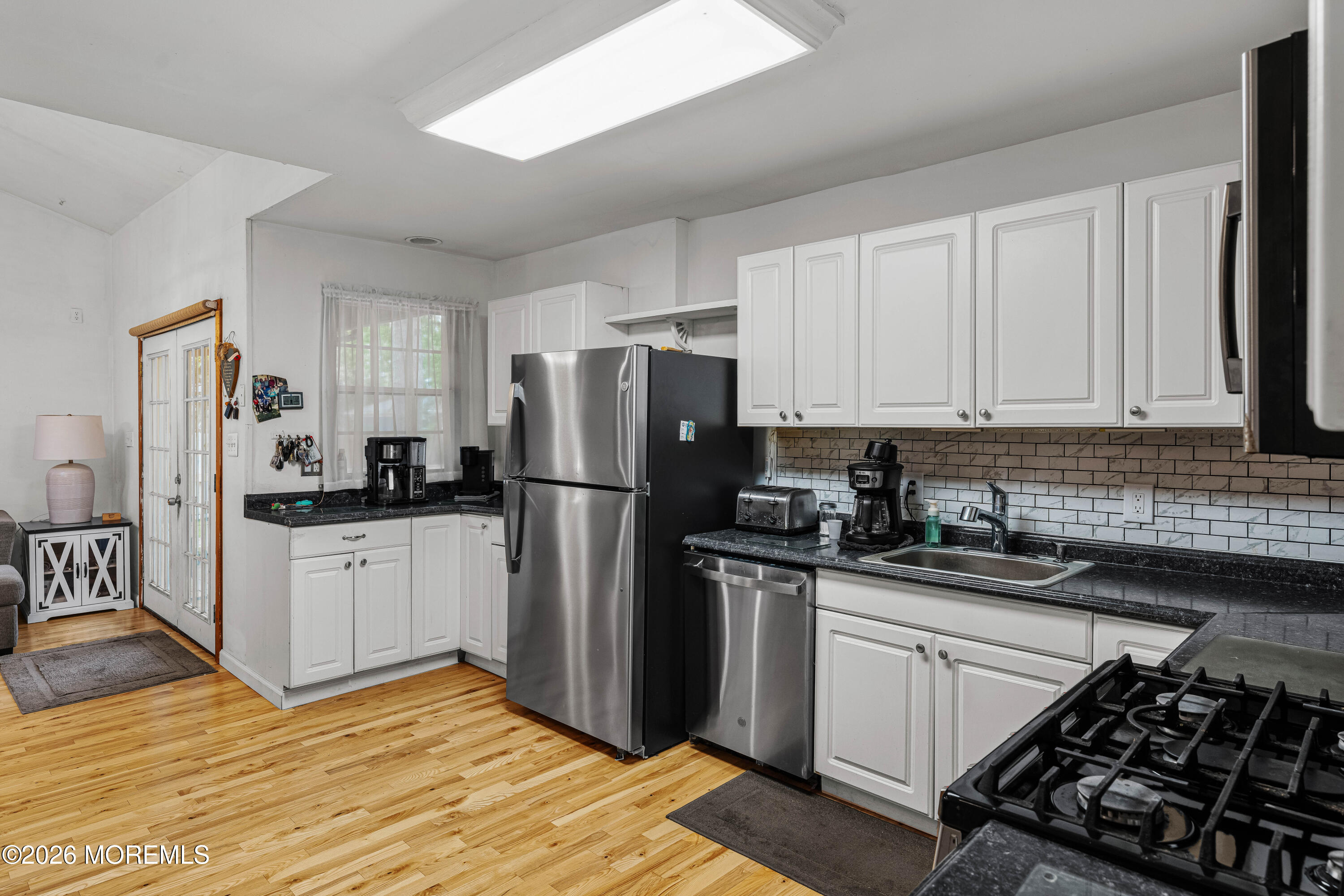 1612 Fanwood Road Forked River, NJ 08731 - Photo 9 of 32 1612 Fanwood Rd Forked River_Interiors-1